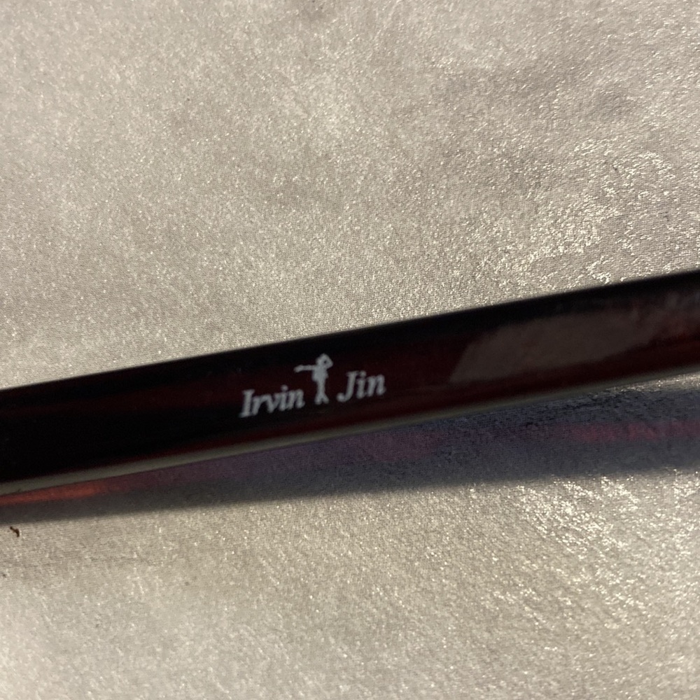 Irvin Jin - Picture 11 of 12
